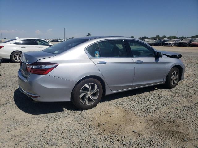 Photo 2 VIN: 1HGCR2F34HA108063 - HONDA ACCORD 