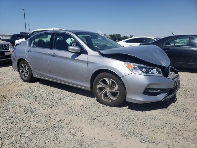 Photo 3 VIN: 1HGCR2F34HA108063 - HONDA ACCORD 