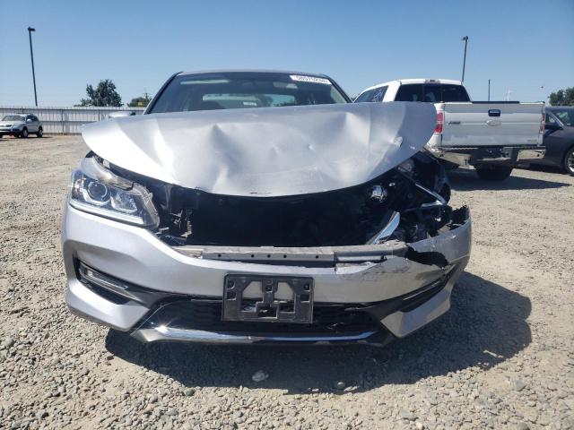 Photo 4 VIN: 1HGCR2F34HA108063 - HONDA ACCORD 