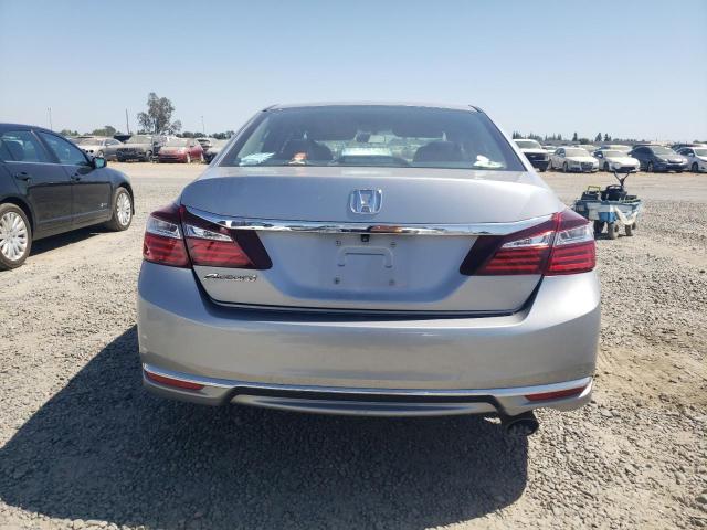 Photo 5 VIN: 1HGCR2F34HA108063 - HONDA ACCORD 