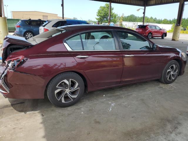 Photo 2 VIN: 1HGCR2F34HA110458 - HONDA ACCORD LX 