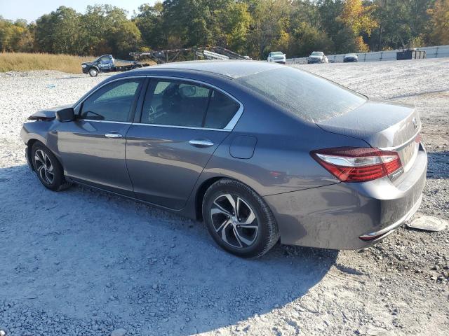 Photo 1 VIN: 1HGCR2F34HA116552 - HONDA ACCORD LX 