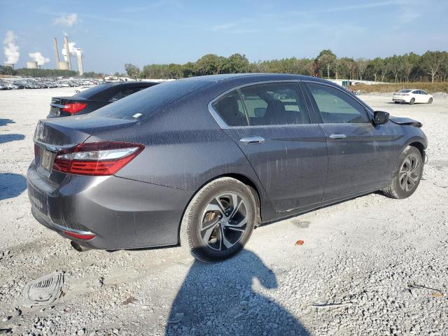 Photo 2 VIN: 1HGCR2F34HA116552 - HONDA ACCORD LX 