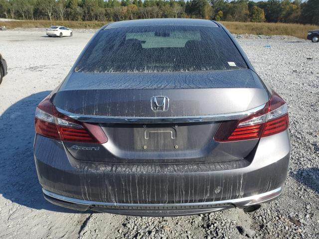 Photo 5 VIN: 1HGCR2F34HA116552 - HONDA ACCORD LX 