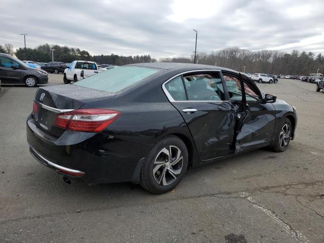 Photo 2 VIN: 1HGCR2F34HA121072 - HONDA ACCORD 