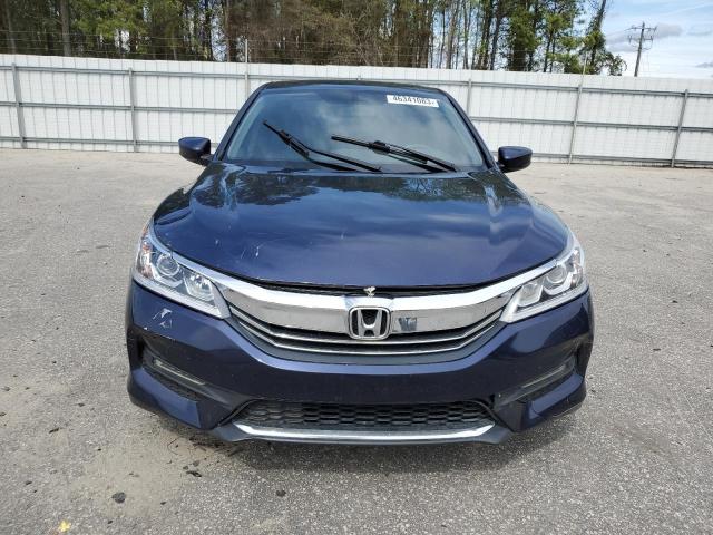 Photo 4 VIN: 1HGCR2F34HA130046 - HONDA ACCORD LX 