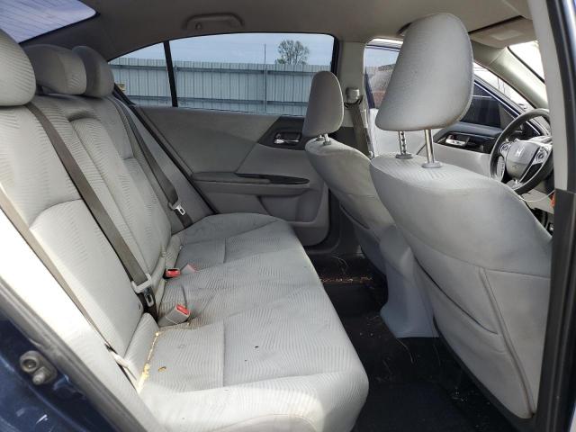 Photo 9 VIN: 1HGCR2F34HA130046 - HONDA ACCORD LX 