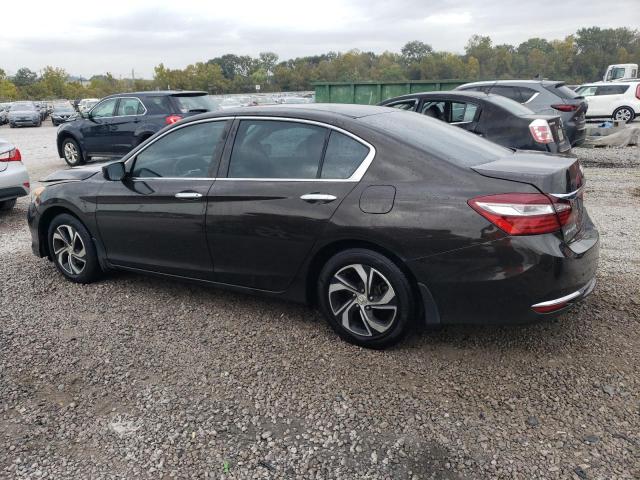 Photo 1 VIN: 1HGCR2F34HA148157 - HONDA ACCORD 