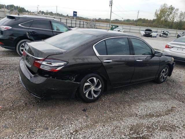 Photo 2 VIN: 1HGCR2F34HA148157 - HONDA ACCORD 