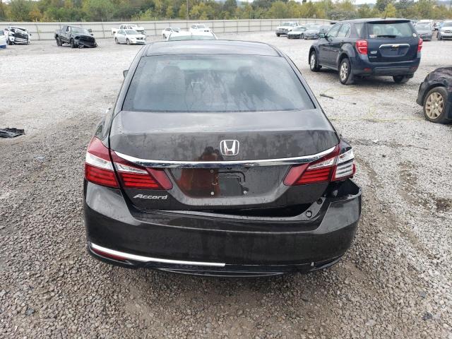 Photo 5 VIN: 1HGCR2F34HA148157 - HONDA ACCORD 