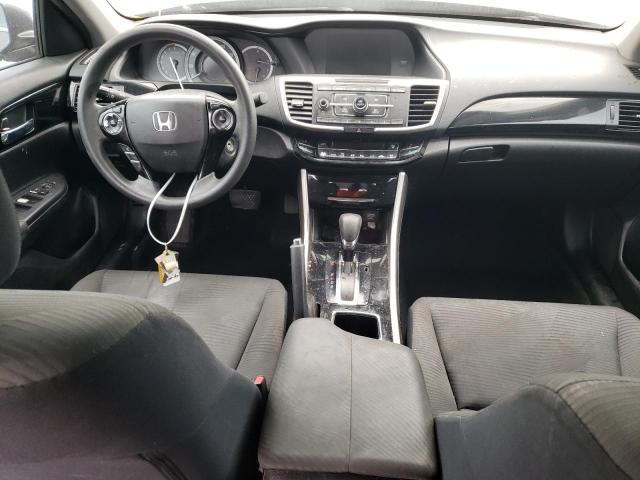 Photo 7 VIN: 1HGCR2F34HA148157 - HONDA ACCORD 