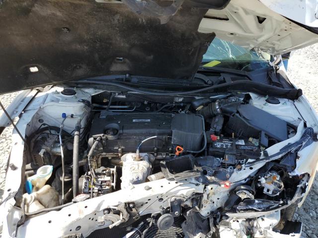 Photo 10 VIN: 1HGCR2F34HA156694 - HONDA ACCORD LX 