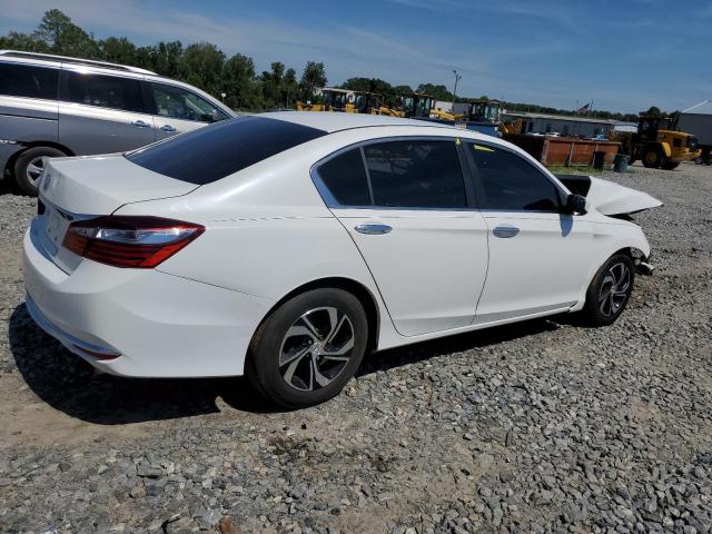 Photo 2 VIN: 1HGCR2F34HA156694 - HONDA ACCORD LX 