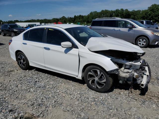 Photo 3 VIN: 1HGCR2F34HA156694 - HONDA ACCORD LX 