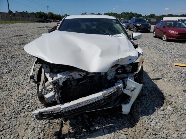 Photo 4 VIN: 1HGCR2F34HA156694 - HONDA ACCORD LX 