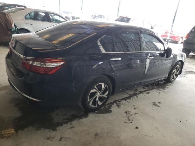 Photo 2 VIN: 1HGCR2F34HA156968 - HONDA ACCORD LX 