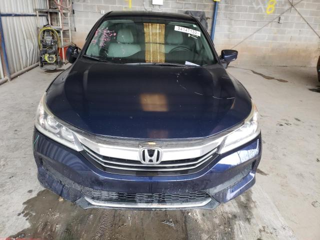 Photo 4 VIN: 1HGCR2F34HA156968 - HONDA ACCORD LX 