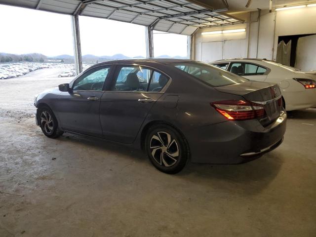 Photo 1 VIN: 1HGCR2F34HA173110 - HONDA ACCORD 