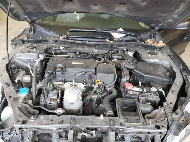 Photo 10 VIN: 1HGCR2F34HA173110 - HONDA ACCORD 