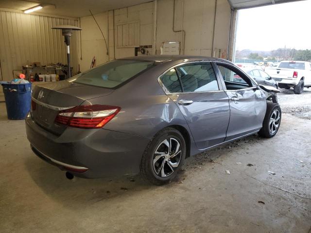 Photo 2 VIN: 1HGCR2F34HA173110 - HONDA ACCORD 