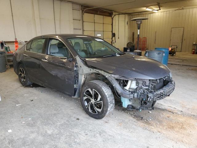 Photo 3 VIN: 1HGCR2F34HA173110 - HONDA ACCORD 