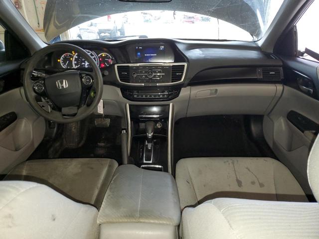 Photo 7 VIN: 1HGCR2F34HA173110 - HONDA ACCORD 