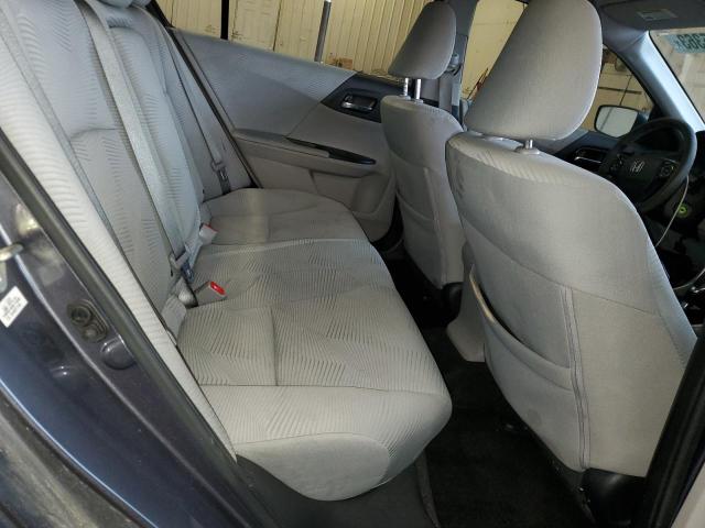 Photo 9 VIN: 1HGCR2F34HA173110 - HONDA ACCORD 