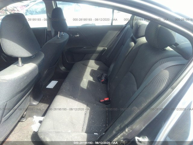 Photo 7 VIN: 1HGCR2F34HA175410 - HONDA ACCORD SEDAN 