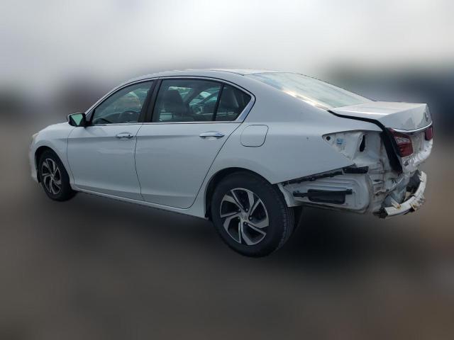 Photo 1 VIN: 1HGCR2F34HA180901 - HONDA ACCORD 