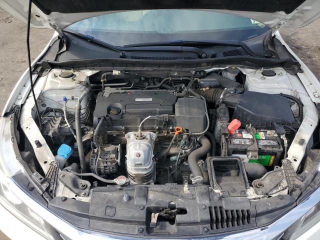 Photo 10 VIN: 1HGCR2F34HA180901 - HONDA ACCORD 