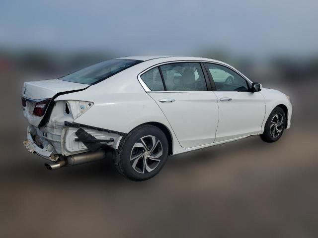 Photo 2 VIN: 1HGCR2F34HA180901 - HONDA ACCORD 