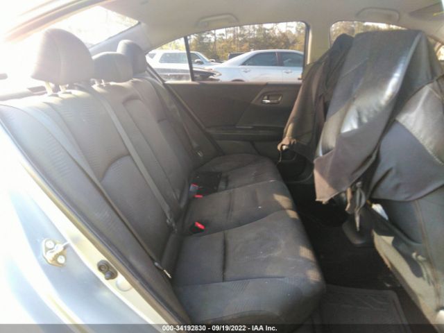 Photo 7 VIN: 1HGCR2F34HA215176 - HONDA ACCORD SEDAN 