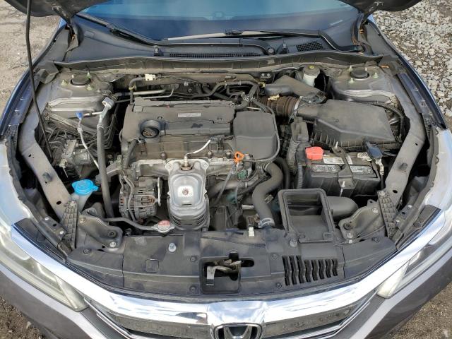 Photo 10 VIN: 1HGCR2F34HA220314 - HONDA ACCORD 