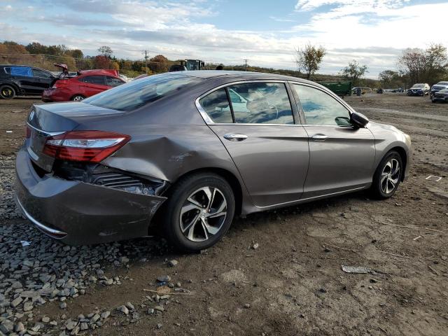 Photo 2 VIN: 1HGCR2F34HA220314 - HONDA ACCORD 