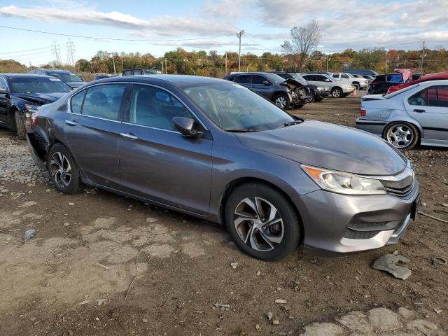 Photo 3 VIN: 1HGCR2F34HA220314 - HONDA ACCORD 