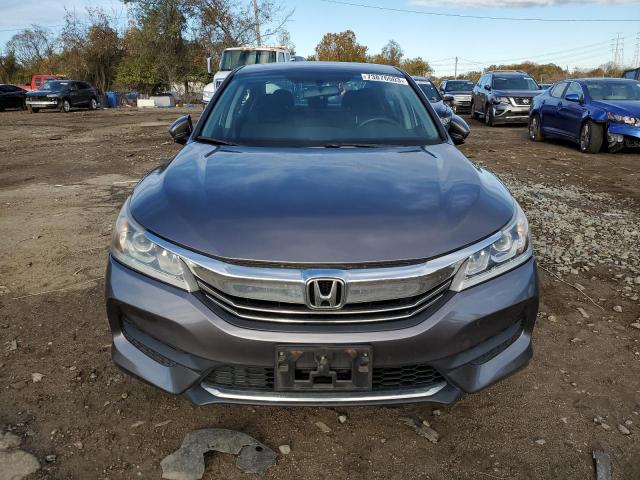 Photo 4 VIN: 1HGCR2F34HA220314 - HONDA ACCORD 