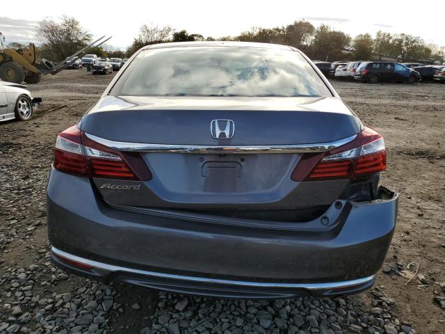 Photo 5 VIN: 1HGCR2F34HA220314 - HONDA ACCORD 