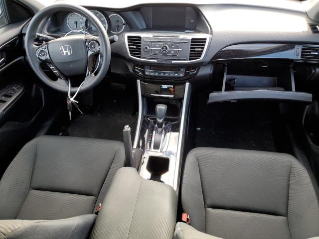 Photo 7 VIN: 1HGCR2F34HA220314 - HONDA ACCORD 