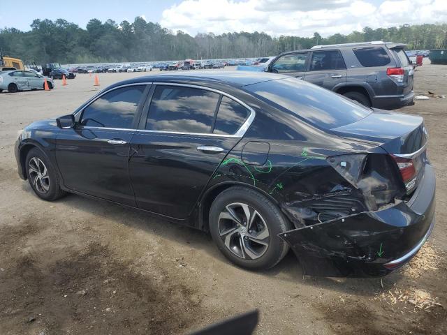 Photo 1 VIN: 1HGCR2F34HA221074 - HONDA ACCORD 