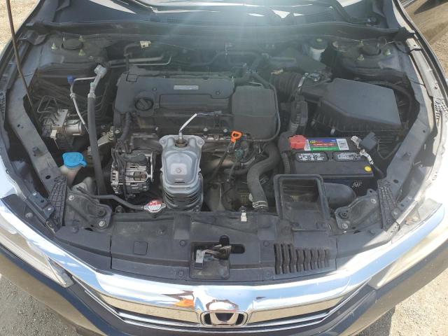 Photo 10 VIN: 1HGCR2F34HA221074 - HONDA ACCORD 