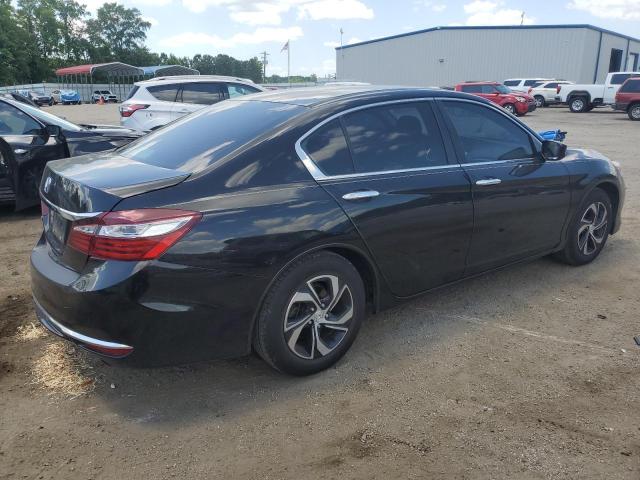 Photo 2 VIN: 1HGCR2F34HA221074 - HONDA ACCORD 