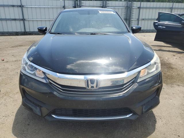 Photo 4 VIN: 1HGCR2F34HA221074 - HONDA ACCORD 