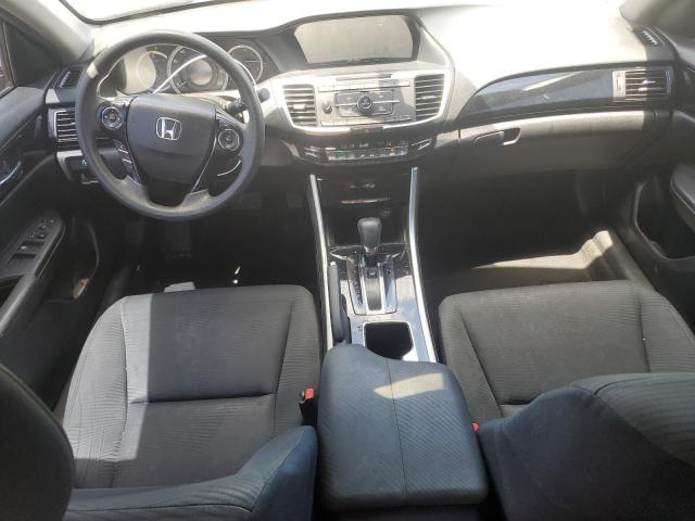 Photo 7 VIN: 1HGCR2F34HA221074 - HONDA ACCORD 