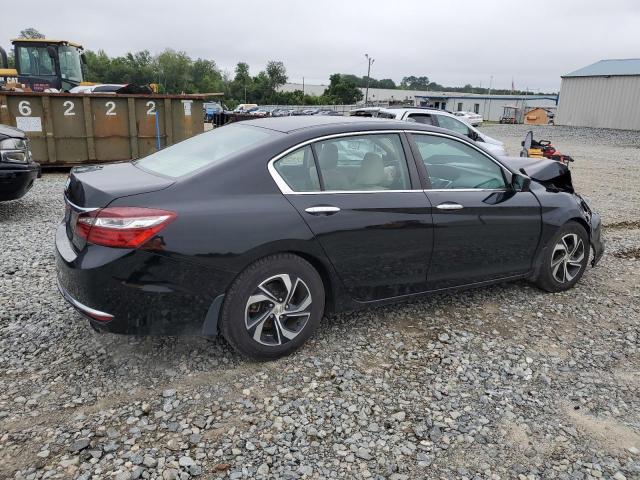 Photo 2 VIN: 1HGCR2F34HA258819 - HONDA ACCORD LX 