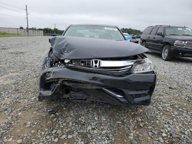 Photo 4 VIN: 1HGCR2F34HA258819 - HONDA ACCORD LX 