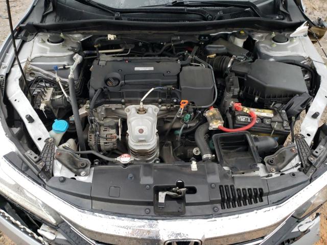 Photo 10 VIN: 1HGCR2F34HA264393 - HONDA ACCORD LX 