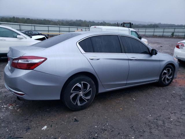 Photo 2 VIN: 1HGCR2F34HA264393 - HONDA ACCORD LX 