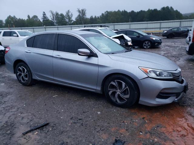 Photo 3 VIN: 1HGCR2F34HA264393 - HONDA ACCORD LX 