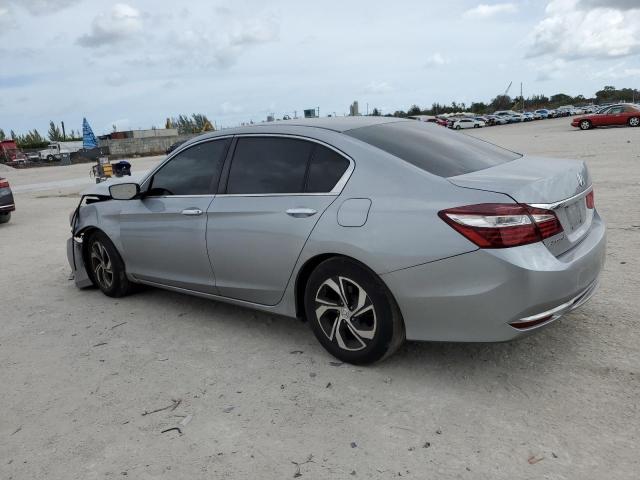 Photo 1 VIN: 1HGCR2F34HA269772 - HONDA ACCORD 