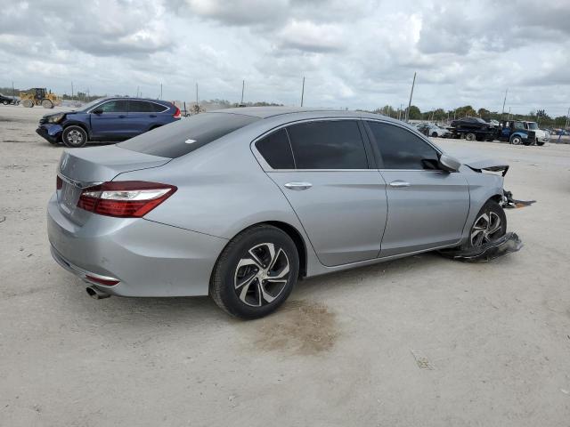 Photo 2 VIN: 1HGCR2F34HA269772 - HONDA ACCORD 